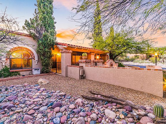 5th image of 6001 E Calle Ojos Verde