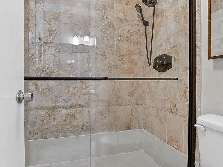 243 NW 45th Ave #243 — Photo 26