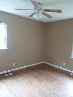 5th image of 2313 Briarcliff Ave