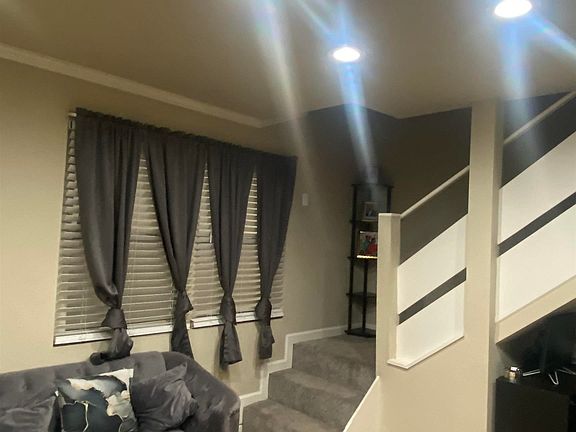 5th image of 4518 Y A Tittle Ave APT 16