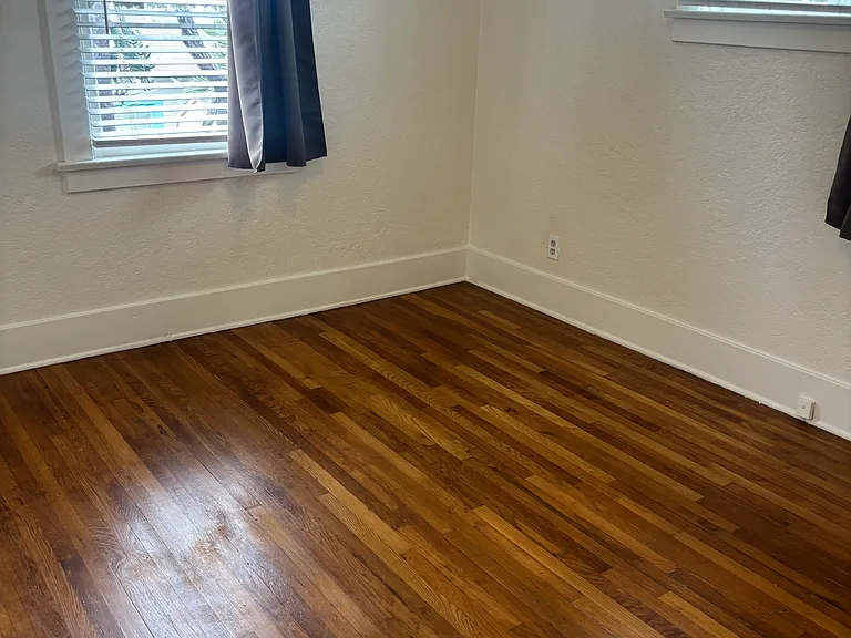3746 Columbia St #3746 — Photo 6