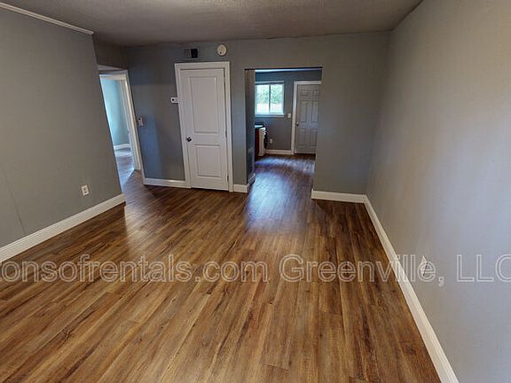4th image of 84 W Park Dr APT C