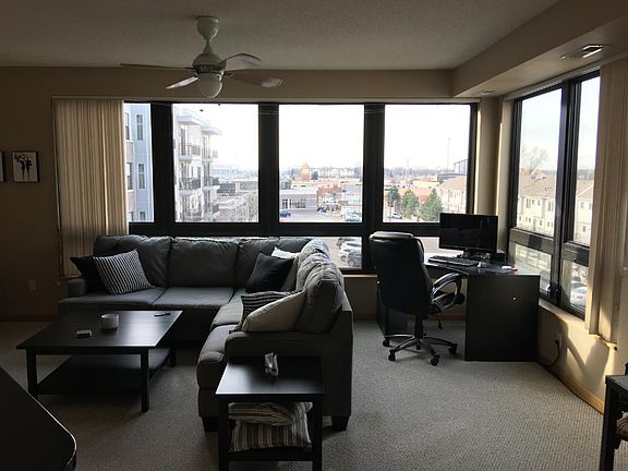 2nd image of 7600 Lyndale Ave S APT 300
