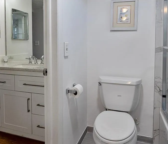 5890 NW 64th Ave #308 — Photo 24