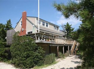 9 E Bergen Ave #B, Harvey Cedars, NJ 08008