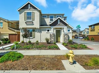 1371 Hadley Dr, Woodland, CA 95776