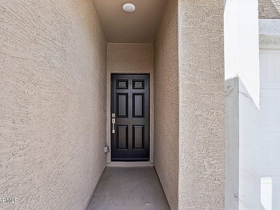 4th image of 47624 W KENNER Drive