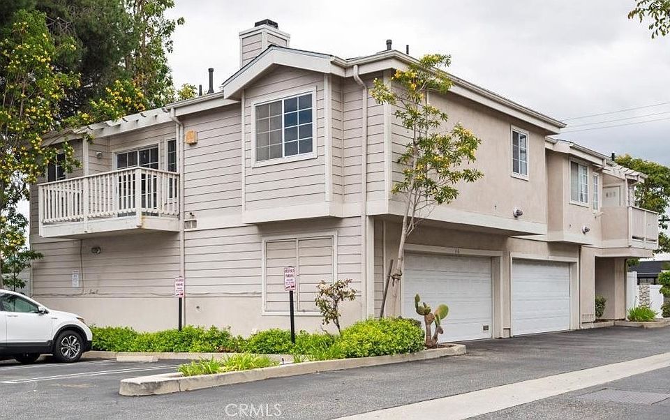 1st image of 2003 Artesia Blvd Unit 116
