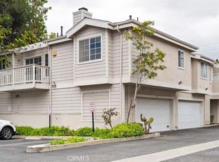 2003 Artesia Blvd UNIT 116, Torrance, CA 90504