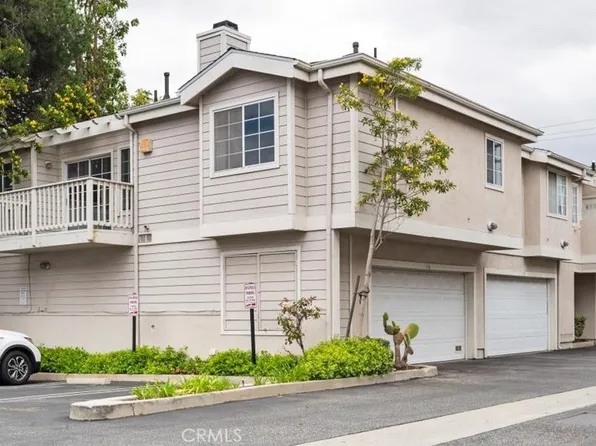 2003 Artesia Blvd Unit 116, Torrance, CA 90504