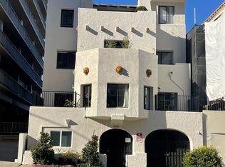 2010 Vallejo St #A, San Francisco, CA 94123