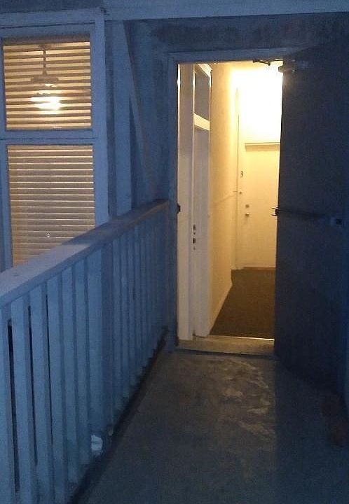 1st image of 3843 Park Blvd #2