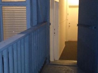 3843 Park Blvd #9458303, San Diego, CA 92103