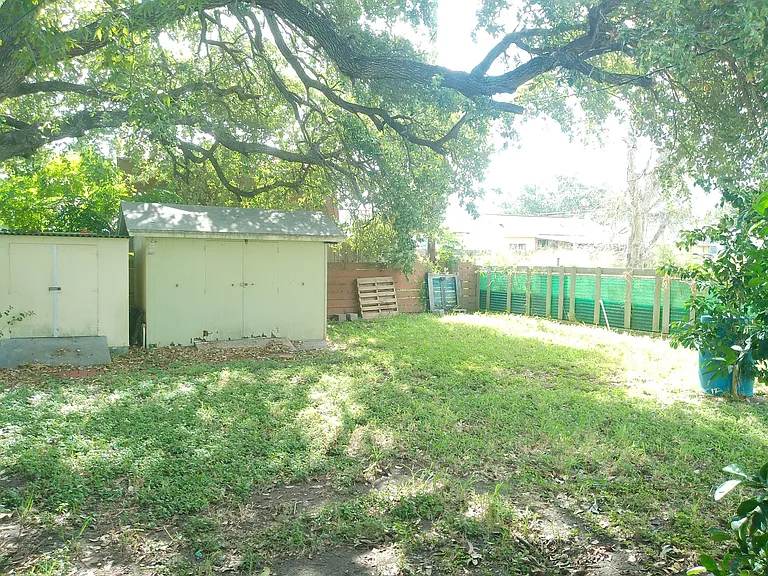 4322 Fir St — Photo 15