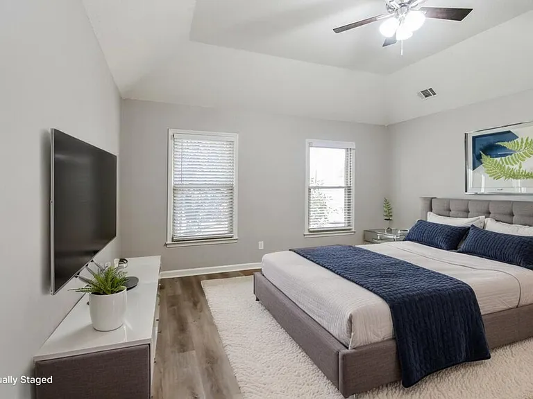 7069 Cutter Mill Rd — Photo 11