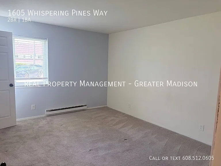 1605 Whispering Pines Way — Photo 10