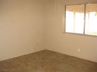 7816 W Mulberry Dr, Phoenix, AZ 85033