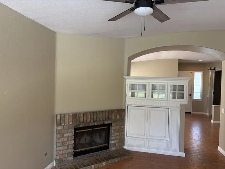 37799 Amber Ln — Photo 10