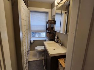 340 Main St, Somersworth, NH 03878