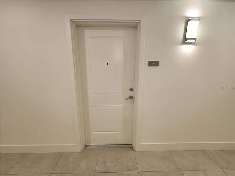 5579 Millenia Park Blvd #103 — Photo 2