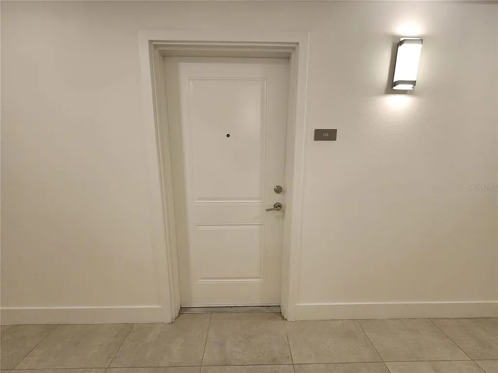 Building Photo - 5579 Millenia Park Blvd #103