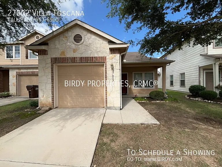 27002 Villa Toscana — Photo 38