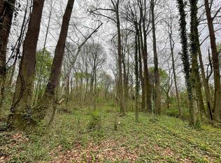 173 Bellew Carver Rd, Spartanburg, SC 29301