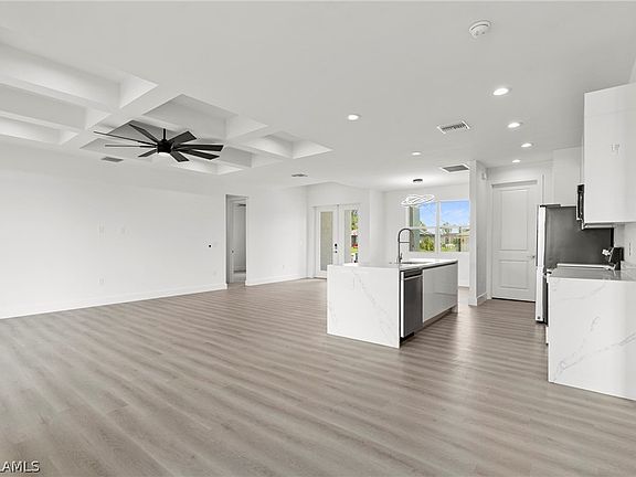 5th image of 1108 NW 22nd Ave