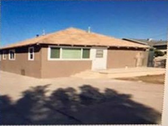 2nd image of 3820 E Cesar E Chavez Ave