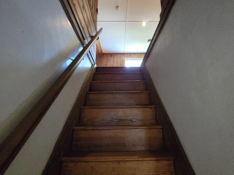 4906 Dollard Dr — Photo 14