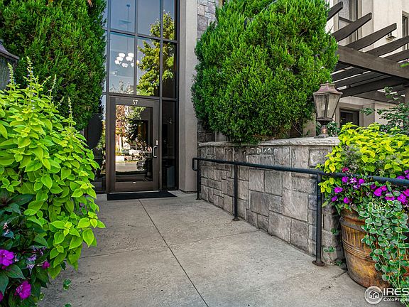 2nd image of 57 Garfield St #104