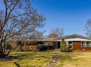 3726 Valley Rd, Ellicott City, MD 21042