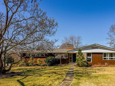3726 Valley Rd, Ellicott City, MD, 21042