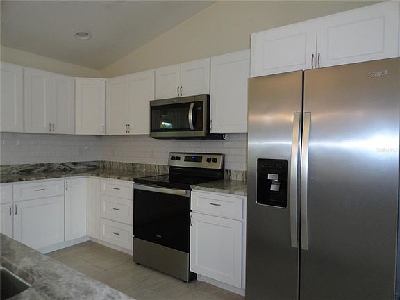 3rd image of 2580 VOGLER LANE