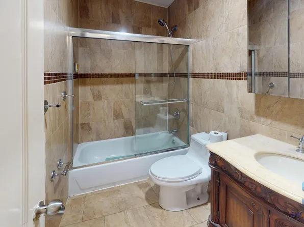 542 Brooklyn Avenue image 14 of 18