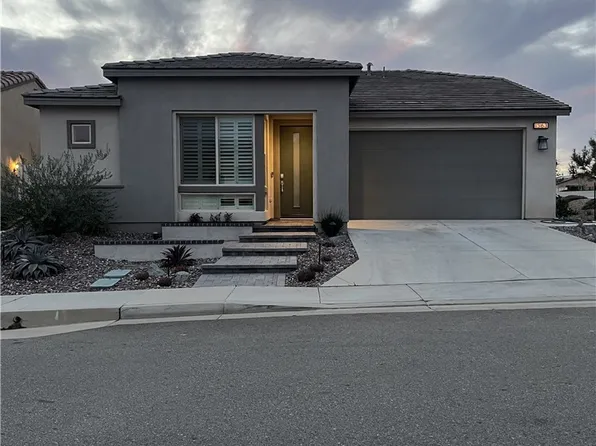 1563 Sunswept Way, Beaumont, CA 92223
