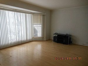 1st image of 9418 Le Claire Ave