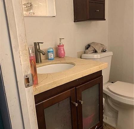 4th image of 1721 NW 58th Avenue #30