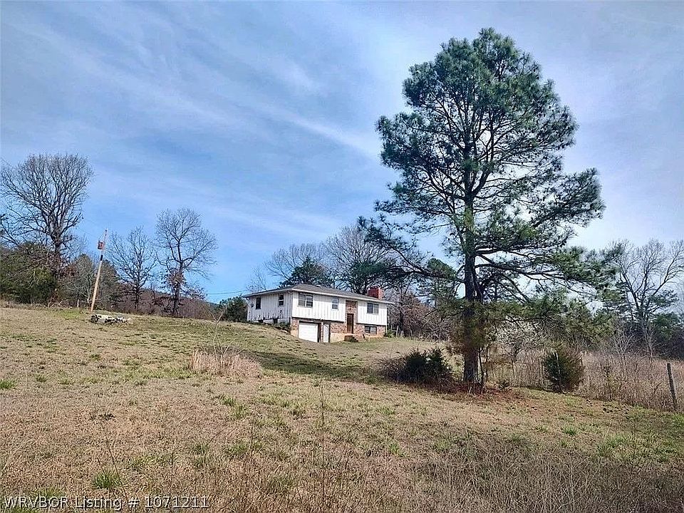 1st image of 5746 Moonlight Ln