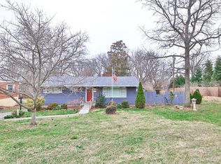 4317 Lisa Ln, Middletown, OH