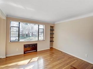 6005 Dryden Ave APT 1, Cincinnati, OH 45213