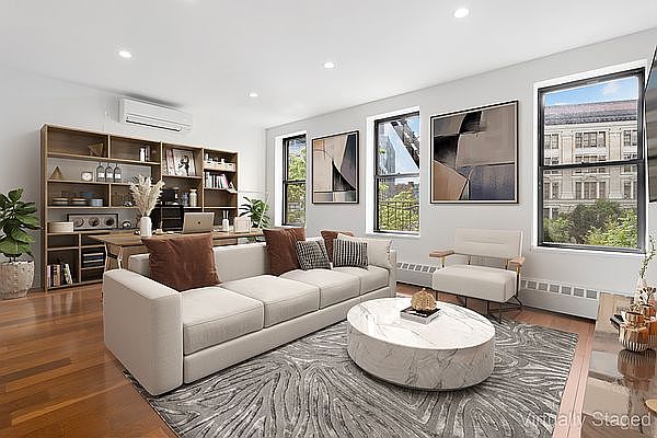 1st image of 61 Sullivan St #5