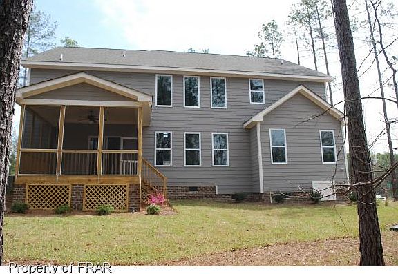 2nd image of 51 Valley Brook Ln