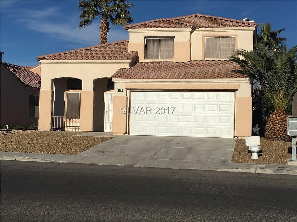 1st image of 418 Rancho Del Norte Dr