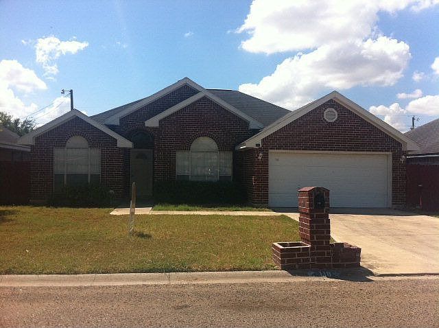 1st image of 118 Amy Dr #31