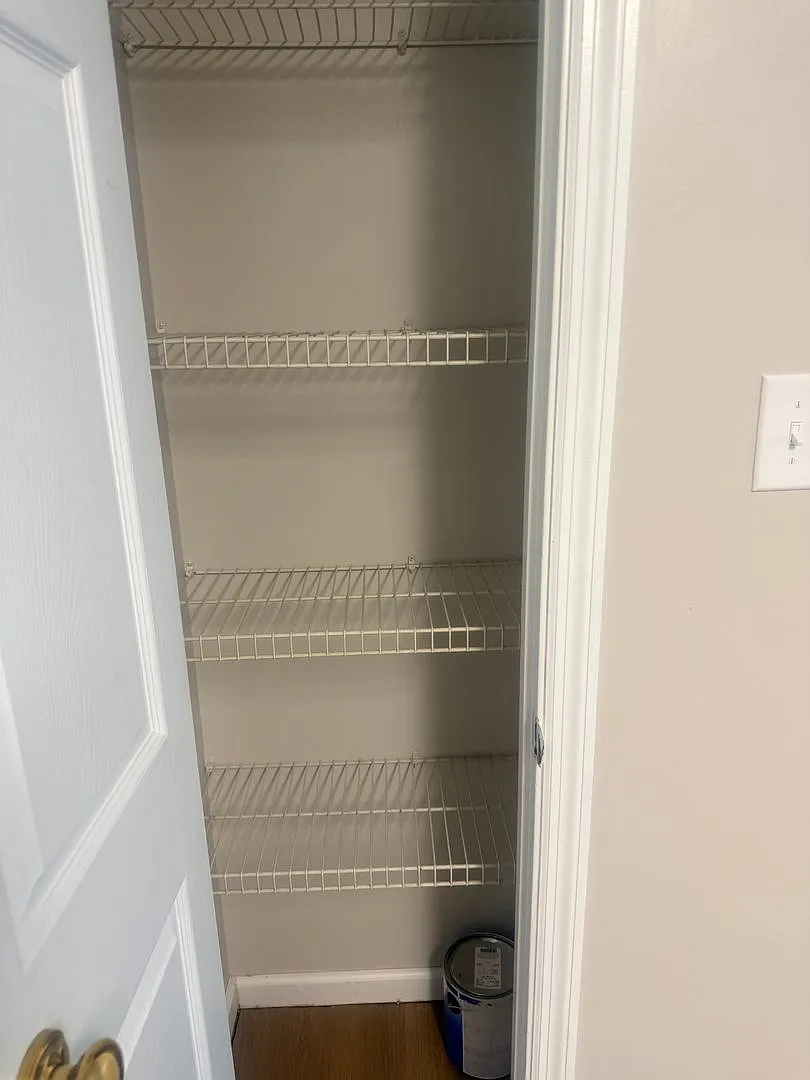 Large Fountain City Duplex available for rent! — Photo 3