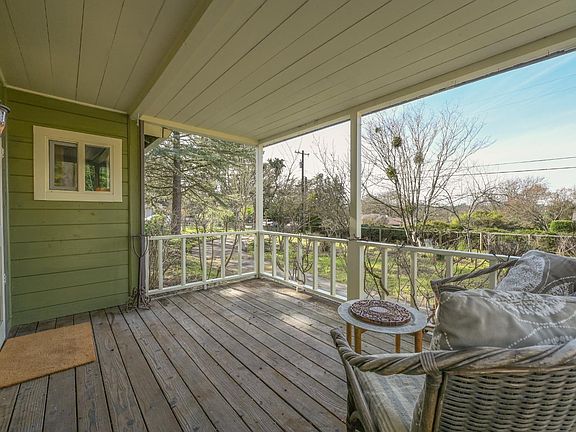 5th image of 5563 Mcfarlane Road