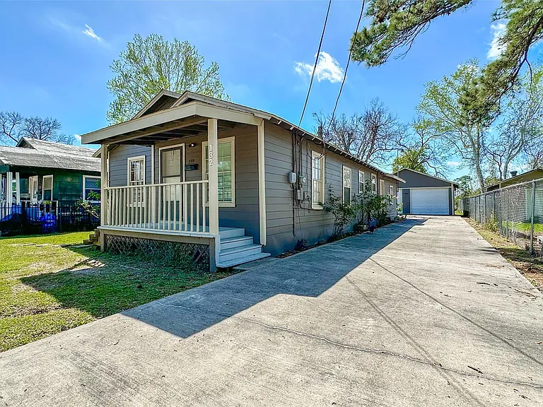 132 Grothe Ln — Photo 4