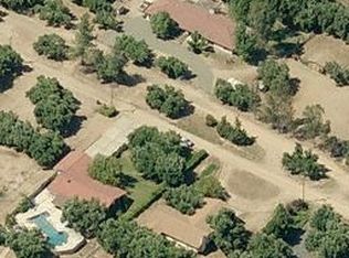 20861 Alameda Del Monte, Wildomar, CA 92595