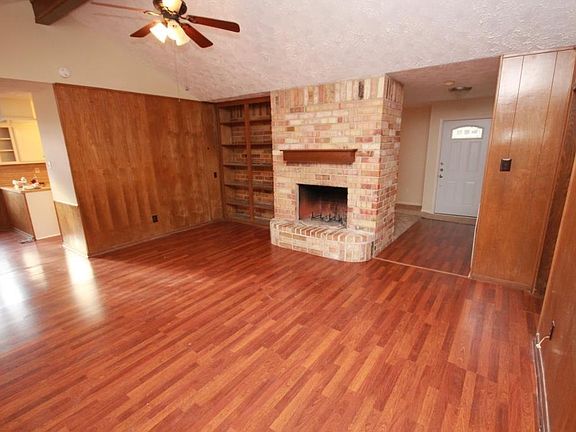 3rd image of 21403 Park Wick Ln
